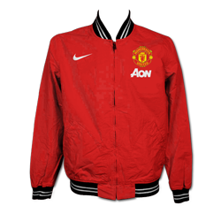 ManUtdJacket.png