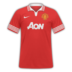 ManUtdKit.png