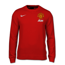 ManUtdfsweater.png