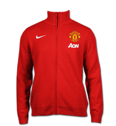 ManUtdjumper.png