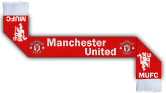 Manutdscarf.png