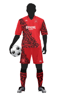 aberdeen94-96.png
