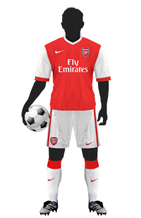 arsenal.png