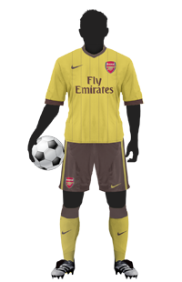 arsenalaway-1.png