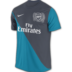 arsenalaway-2.png