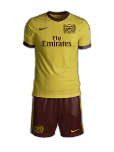 arsenalaway3.png