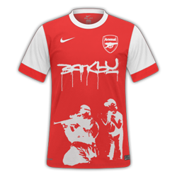 arsenalbanksy.png