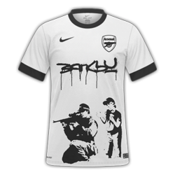 arsenalbanksy2.png