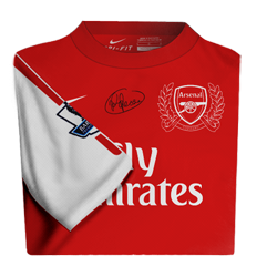 arsenalfolded.png