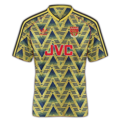 arsenalretro.png