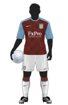 astonvilla.png