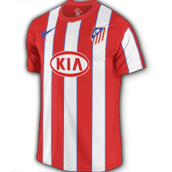 atleticomadrid.png