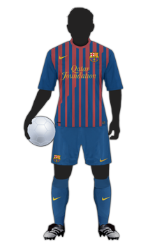 barca.png