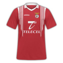 benfica98.png