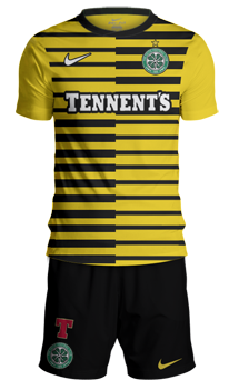 celtic-1.png