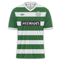 celtic-2_zpseca0093f.png