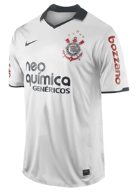 corinthians-2.png