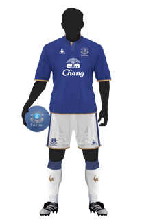 everton.png