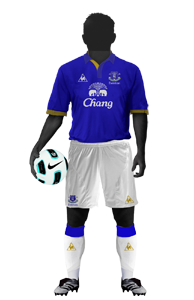 evertonkstyle.png