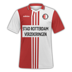 feyenoord98.png