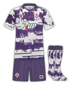 fiorentina.png