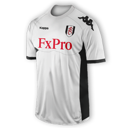 fulham.png