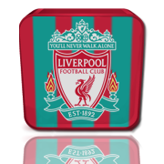 liverpool-2.png
