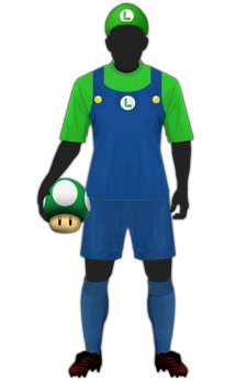 luigi.png