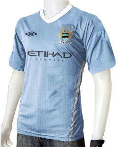 mancity-3.png