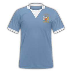 mancity1976.png