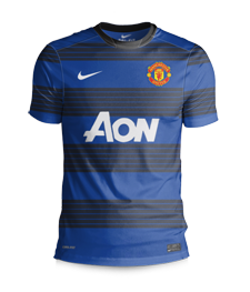 manutdaway-1.png