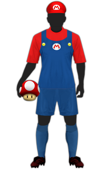 mario.png