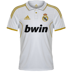 realmadrid.png