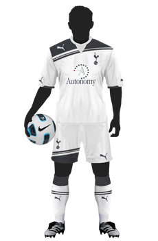 tottenhamhome-1.png