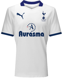 tottenhamnewkitstyle.png