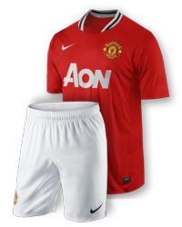 unitedfullkitsmall.png