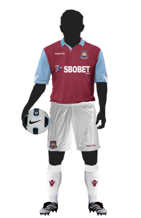 westham.png