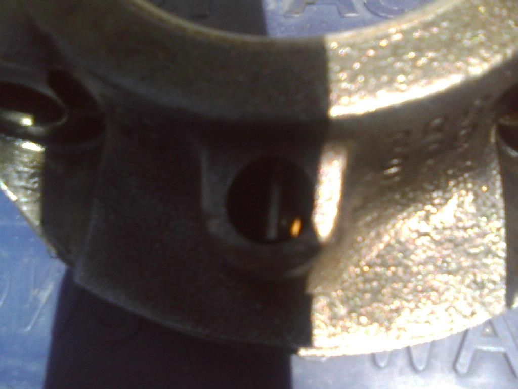 [Linked Image from i1179.photobucket.com]