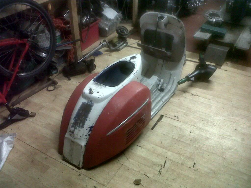 External inline image provided by member with no explanatory text