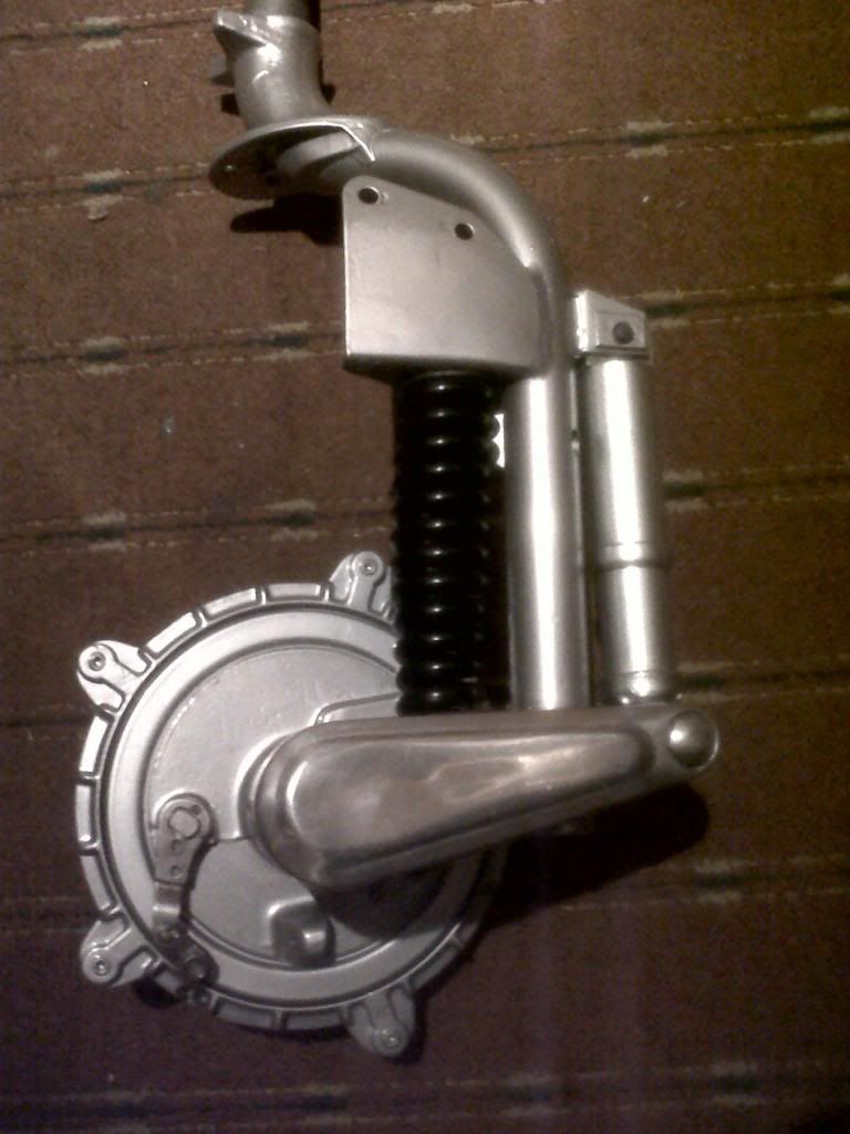 External inline image provided by member with no explanatory text