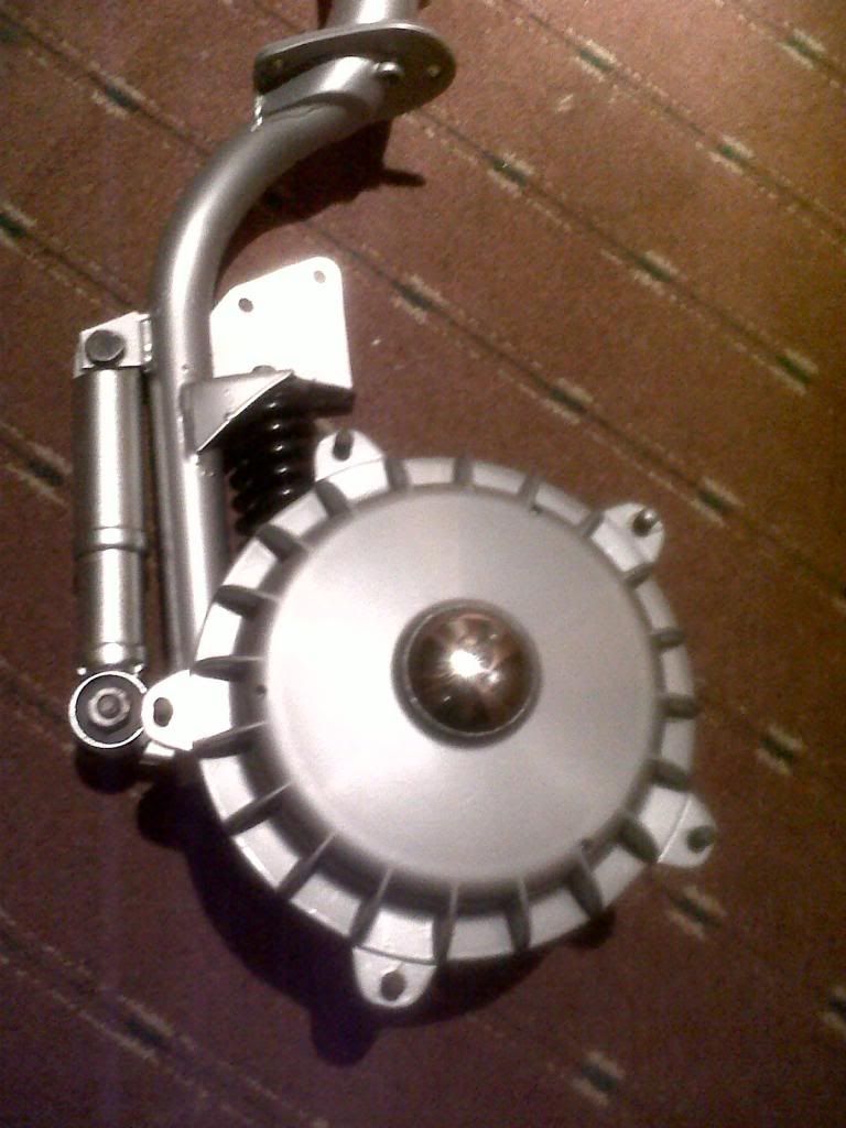 External inline image provided by member with no explanatory text