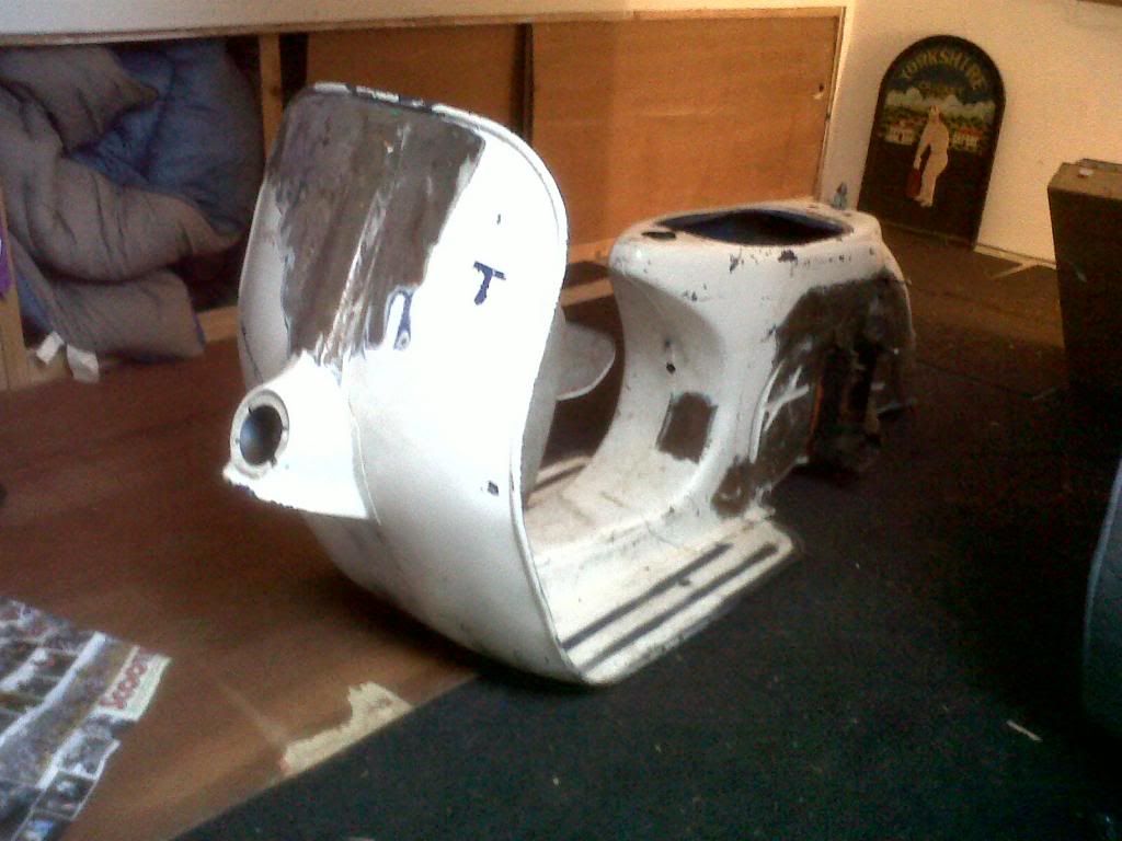 External inline image provided by member with no explanatory text