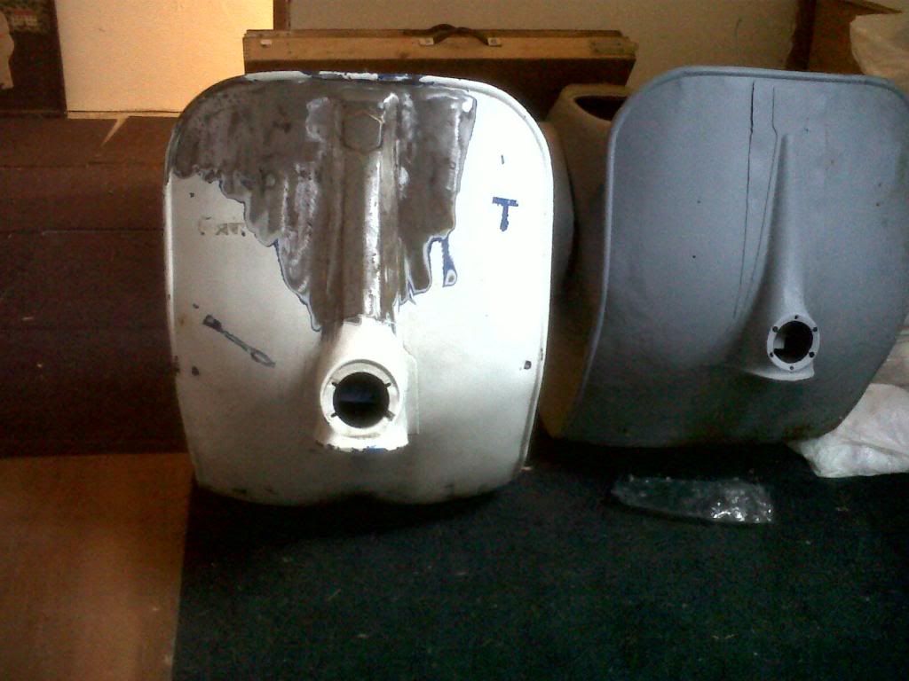 External inline image provided by member with no explanatory text