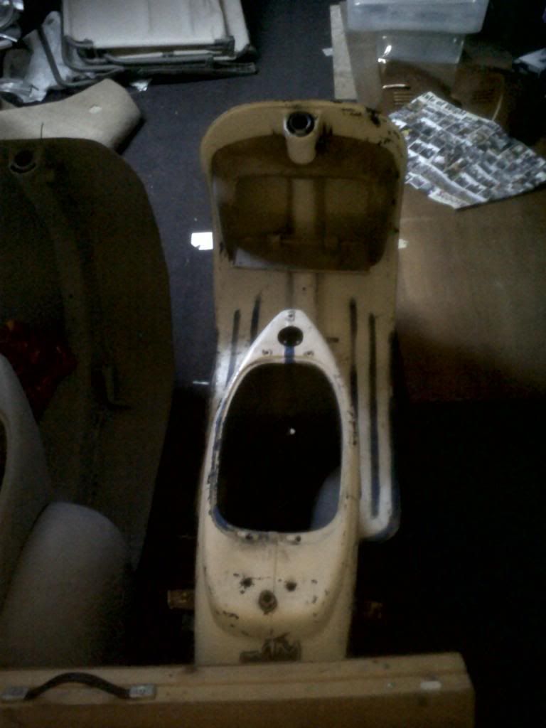 External inline image provided by member with no explanatory text