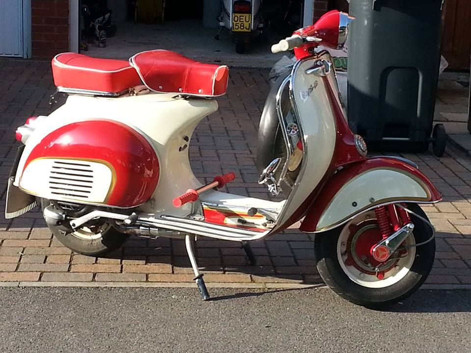 External inline image provided by member with no explanatory text