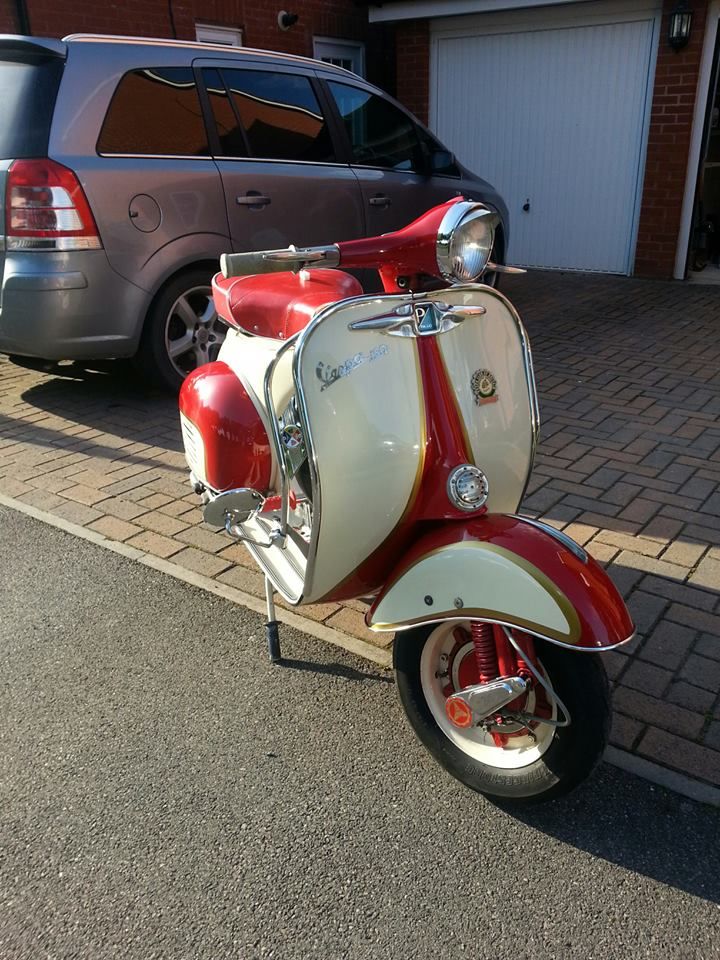 External inline image provided by member with no explanatory text