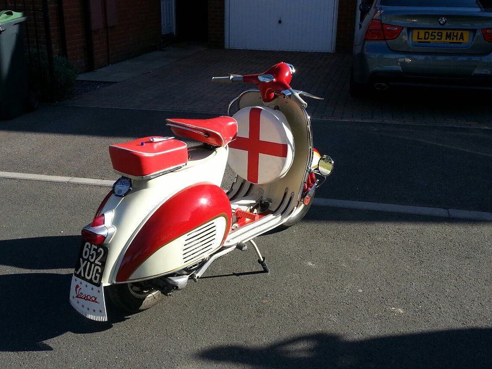 External inline image provided by member with no explanatory text