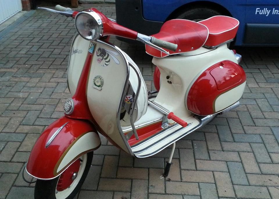 External inline image provided by member with no explanatory text