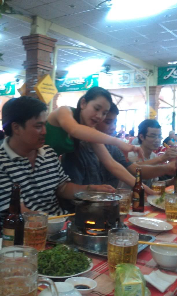 Report Hiến Tiểu cầu ngày 29/05 của Đội Hiến máu... - 1