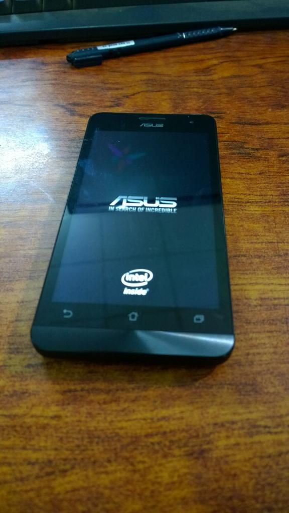 Thanh Lý vài con Đt